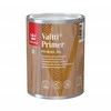 Medienos gruntas TIKKURILA VALTTI PRIMER, 900 ml
