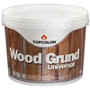 Medienos gruntas TIKKURILA VALTTI PRIMER, 2,7 l