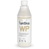 Medienos gruntas TIKKURILA VALTTI PRIMER, 900 ml