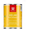 Medienos gruntas TIKKURILA VALTTI PRIMER, 900 ml