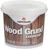Medienos gruntas TIKKURILA VALTTI PRIMER, 2,7 l