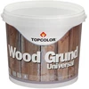 Medienos gruntas TIKKURILA VALTTI PRIMER, 2,7 l