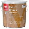 Medienos gruntas TIKKURILA VALTTI PRIMER, 2,7 l