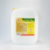 Bikuvalt Medienos impregantas GERLITIS Plius bespalvis 10 kg