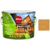 Impregnantas ALTAX Profi-Lasur 2,5L pinia
