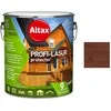 Impregnantas ALTAX Profi-Lasur 9L riešut.