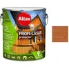 Impregnantas ALTAX Profi-Lasur 9L tikas