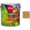 Impregnantas ALTAX Profi-Lasur 9L ąžuolas