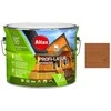 Impregnantas ALTAX Profi-Lasur 2,5L raudonm.