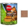 Impregnantas ALTAX Profi-Lasur 0,75L kašton.
