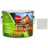 Impregnantas ALTAX Profi-Lasur 2,5L baltas