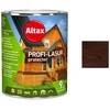 Impregnantas ALTAX Profi-Lasur 0,75L palisand.