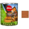 Impregnantas ALTAX Profi-Lasur 0,75L tikas