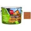 Impregnantas ALTAX Profi-Lasur 2,5L tikas