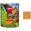 Impregnantas ALTAX Profi-Lasur 0,75L pinia