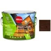 Impregnantas ALTAX Profi-Lasur 2,5L palisand.