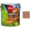 Impregnantas ALTAX Profi-Lasur 9L kašton.