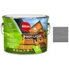 Medienos impregnantas ALTAX PROFI-LASUR PROTEKTOR, 2,5 l, pilkos spalvos