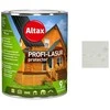 Impregnantas ALTAX Profi-Lasur 0,75L baltas