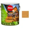 Medienos impregnantas ALTAX PROFI-LASUR PROTECTOR pinija 9 L