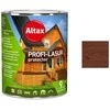 Impregnantas ALTAX Profi-Lasur 0,75L rudas