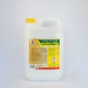 Bikuvalt Medienos impregnantas GERLITIS Plius bespalvis 5kg