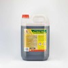Bikuvalt Medienos impregnantas GERLITIS Plius rudas 5kg