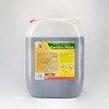 Bikuvalt Medienos impregnantas GERLITIS Plius rudas, 10 kg