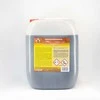 Bikuvalt GERLITIS Plius 1:3 RUDAS