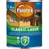 Medienos impregnantas PINOTEX CLASSIC AE, tikmedžio sp., 3 l