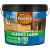 Medienos impregnantas PINOTEX CLASSIC AE, oregono sp., 10 l