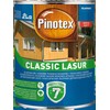 Medienos impregnantas PINOTEX CLASSIC AE, bespalvis, 3 l