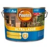 Medienos impregnantas PINOTEX CLASSIC AE, palisanderio sp., 10 l