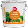 Medienos impregnantas PINOTEX CLASSIC AE, bespalvis, 3 l