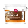 Medienos impregnantas PINOTEX CLASSIC AE, bespalvis, 3 l