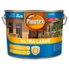 Medienos impregnantas PINOTEX ULTRA LASUR, palisanderio sp., 10 l