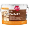 Medienos impregnantas VIVACOLOR VILLA PROTEKT, bespalvis, 3 l