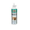 Medienos klijai AKFIX D2, 500g