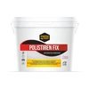 Medienos klijai AKFIX D2, 500g