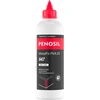 Medienos klijai AKFIX D3 PVA, 500g