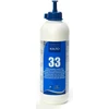 Medienos klijai AKFIX D3 PVA, 500g