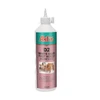 Medienos klijai AKFIX D3 PVA, 500g