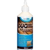 Medienos klijai AKFIX D3 PVA, 500g
