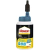 Medienos klijai MOMENT Wood Standart, 250 ml