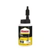 Medienos klijai MOMENT Wood Standart, 250 ml