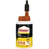 Medienos klijai MOMENT Wood Standart, 250 ml