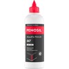 PENOSIL WoodFix PVA D3 647 medienos klijai 500 ml