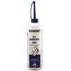 PENOSIL WoodFix PVA D3 647 medienos klijai 500 ml