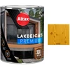 Medienos lakas su beicu ALTAX Premium, ąžuolo sp., 750 ml