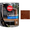 Medienos lakas su beicu ALTAX Premium, riešuto sp., 750 ml